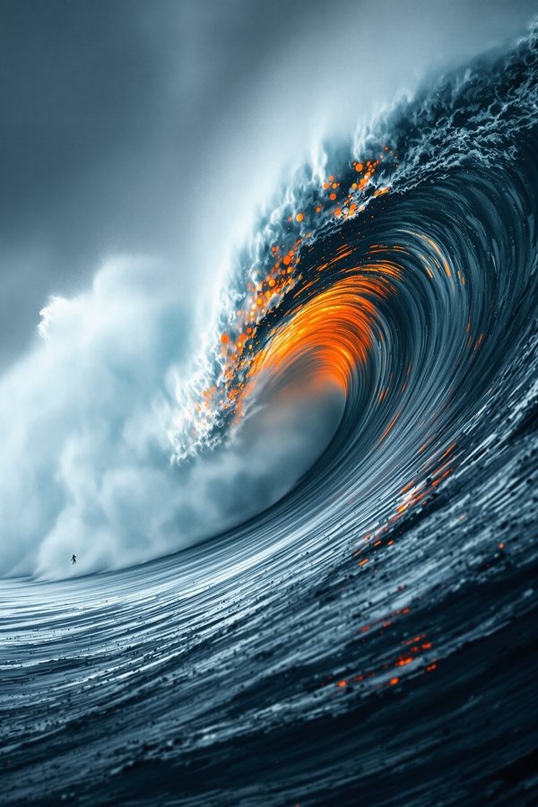 纳扎雷:怪兽浪场 星湾影视在线影像 纳扎雷:怪兽浪场 海报