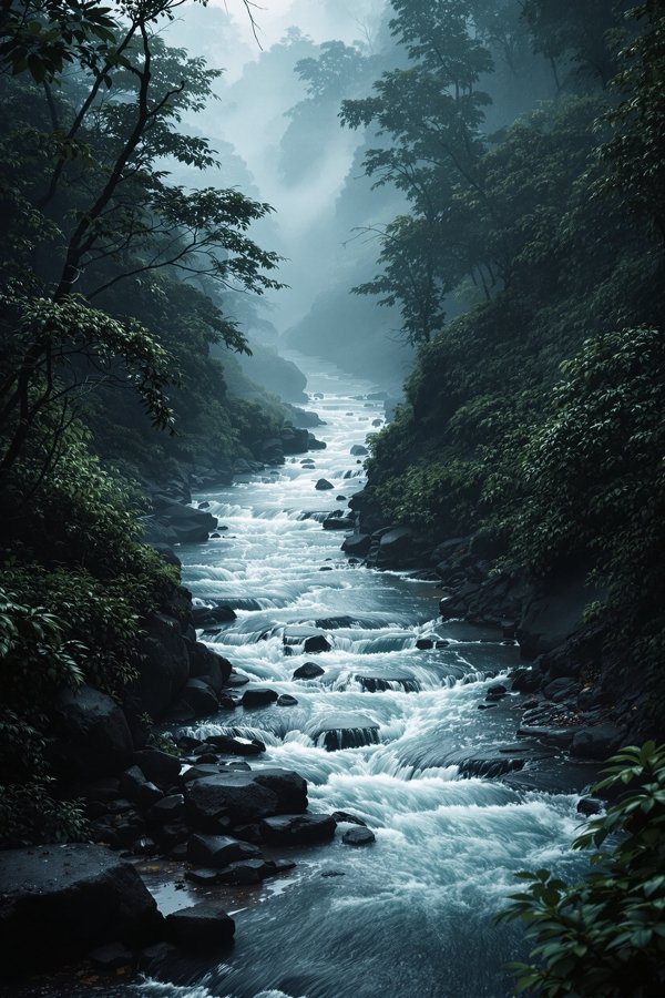 亚马逊雨林深处 星湾影视在线影像 亚马逊雨林深处 海报